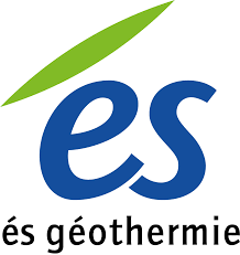 ES GEOTHERMIE